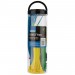 Assorted Coloured Nylon Cable Ties (Pack of 650)