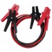 Booster Cables, 2m x 10mm²