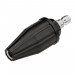 Turbo Nozzle for Pressure Washer 97776