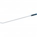 Pry Bar, 54\"/1370mm
