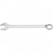 Elora Long Imperial Combination Spanner, 1.3/4\"