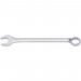 Elora Long Imperial Combination Spanner, 1.7/8\"