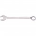 Elora Long Imperial Combination Spanner, 2\"