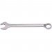 Elora Long Combination Spanner, 46mm - 1.13/16\"