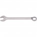 Elora Long Combination Spanner, 50mm