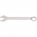 Elora Long Combination Spanner, 55mm