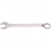 Elora Long Combination Spanner, 60mm