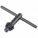 Type 1 Chuck Key - 11 Teeth