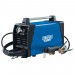 Draper Expert Plasma Cutter, 25A