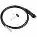 Camera Probe, 5.5mm