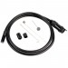 Camera Probe, 8.5mm