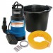 Emergency Flood Kit 1