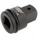 Impact Socket Converter, 3/4\"(F) x 1\"(M)