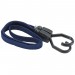 Flat Bungee, 800mm