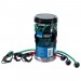 Tarpaulin Cord Set (12 Piece)