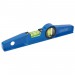 Boat Spirit Level, 250mm