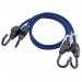 Heavy Duty Bungees, 800mm (Pack of 2)