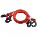 Adjustable Bungees (Pack of 2)