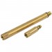 Adaptor for Engine Compression and Cylinder Leakage Testers (200mm)