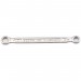 Elora Flat Metric Ring Spanner, 6 x 7mm
