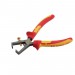 XP1000 VDE Wire Strippers, 160mm