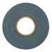 Emery Cloth Roll, 25mm x 50m, 120 Grit