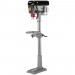 16 Speed Heavy Duty Floor Standing Drill, 650W