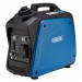 Petrol Inverter Generator, 700W