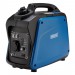Petrol Inverter Generator, 1000W