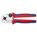GEAR & LARGE PULLEY ASSEMBLY