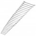 25PC COMB.SPAN.SET (6-32MM)