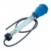 AdBlue Tester, Disc Type