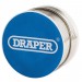 Reel of Lead Free Flux Cored Solder, 1.2mm, 100g