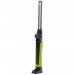 COB/SMD LED Slimline Inspection Lamp, 7W, 70 - 700 Lumens, Green,  1 x USB Cable Supplied