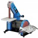 Draper Storm Force 230V Belt and Disc Sander, 300W