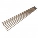 Welding Electrodes, 4.0mm (5kg Pack)