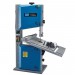 Draper Storm Force Bandsaw, 305mm, 750W