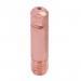 MB15 MIG Torch Tips, 0.6mm (Pack of 5)