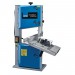 Draper Storm Force Bandsaw, 245mm, 420W