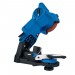 Draper Storm Force 230V Chainsaw Blade Sharpener, 85W