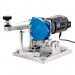 Draper Storm Force 230V Circular Saw Blade Sharpener, 110W