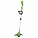 D20 40V Grass Trimmer (Sold Bare)
