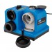 Draper Storm Force 230V Drill Bit Sharpener, 80W