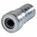 Battery Post and Terminal Cleaner