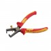 XP1000 VDE Wire Strippers, 160mm, Tethered