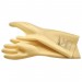 Draper Expert Class 0 Electrical Insulating Gloves, Size 9