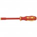 Ergo Plus VDE Fully Insulated Nut Driver, 7mm