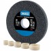 Aluminium Oxide Bench Grinding Wheel, 150 x 16mm, 36 Grit