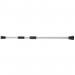 Bonnet and Tailgate Support, 1.2m