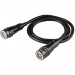 Twin LED Flexible Inspection Light With Magnetic Ends, 905mm